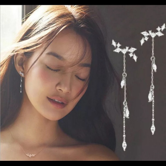 Earring - Picture 4 of 6